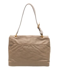 FURLA CAMPIONARIO - METROPOLIS  Umh&auml;ngetasche grau - Damentaschen - 4