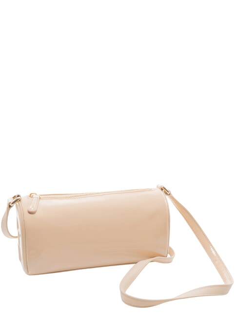 CAMPIONARIO - DALIA Mini-Schultertasche T&auml;nzer - Damentaschen