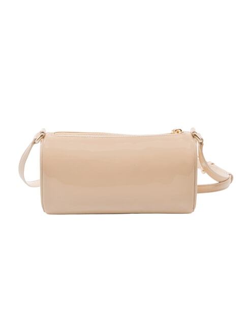 CAMPIONARIO - DALIA Mini-Schultertasche T&auml;nzer - Damentaschen