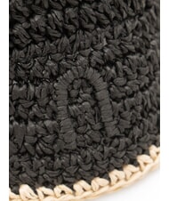 FURLA CAMPIONARIO - GIOVE  Nylonhut - M&uuml;tzen/H&uuml;te