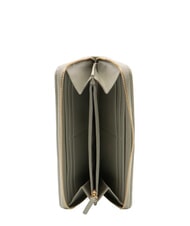 FURLA CAMPIONARIO - MIONIDO Rei&szlig;verschluss-Geldb&ouml;rse - Brieftaschen Damen