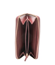 FURLA CAMPIONARIO - MIONIDO Rei&szlig;verschluss-Geldb&ouml;rse - Brieftaschen Damen