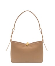 FURLA CAMPIONARIO - SFERA SOFT M Umh&auml;ngetasche W&uuml;ste - Damentaschen - 3