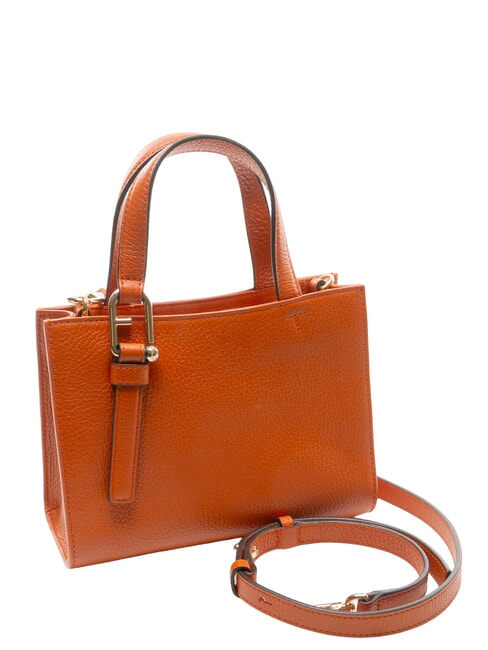 CAMPIONARIO - NUVOLA  Mini-Tragetasche gekocht - Damentaschen