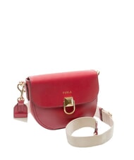 FURLA CAMPIONARIO - CIRCE Mini-Schultertasche - Damentaschen