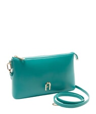 FURLA DIAMANTE Mini-Schultertasche - Damentaschen