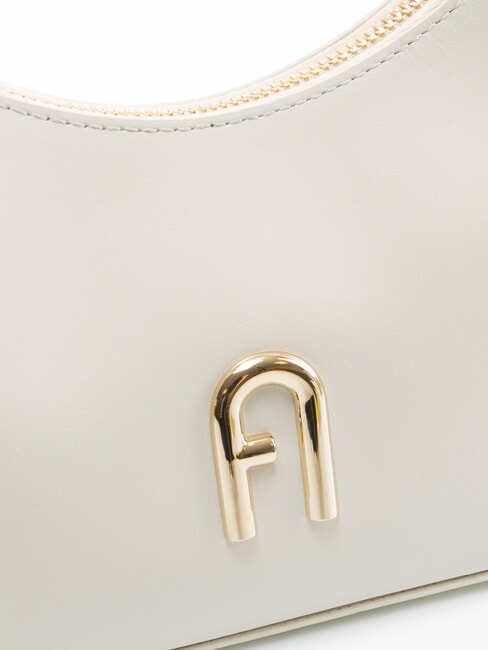 CAMPIONARIO - DIAMANTE M Umh&auml;ngetasche M&auml;usespeck - Damentaschen