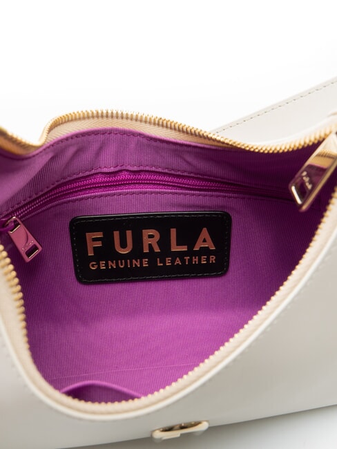 CAMPIONARIO - DIAMANTE M Umh&auml;ngetasche M&auml;usespeck - Damentaschen