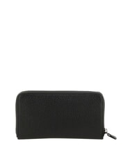 GABS GMONEY17 Gro&szlig;e Ledergeldb&ouml;rse mit Rei&szlig;verschluss - Brieftaschen Damen