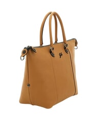 GABS G3 PLUS Gro&szlig;e, wandelbare Einkaufstasche G&auml;mse - Damentaschen - 4