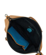 GABS G3 PLUS Gro&szlig;e, wandelbare Einkaufstasche G&auml;mse - Damentaschen - 7