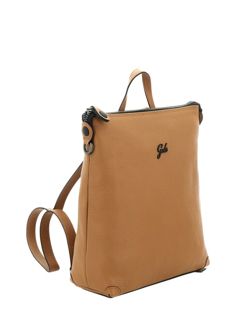 LOLITA Lederrucksack G&auml;mse - Damentaschen