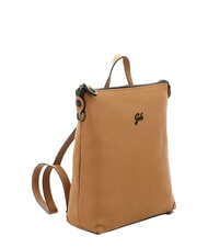 GABS LOLITA Lederrucksack G&auml;mse - Damentaschen - 3