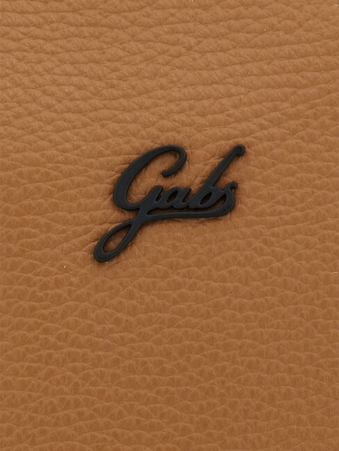 LOLITA Lederrucksack G&auml;mse - Damentaschen