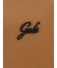 GABS LOLITA Lederrucksack G&auml;mse - Damentaschen - 5