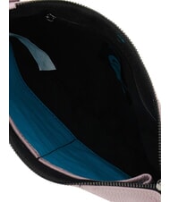 GABS BEYONCE Mittelgro&szlig;e Lederclutch mit Schulterriemen Provence - Damentaschen - 4