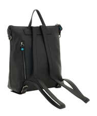 GABS LOLITA Lederrucksack - Damentaschen