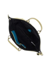 GABS G3 PLUS Gro&szlig;e, wandelbare Einkaufstasche Seladon - Damentaschen - 8