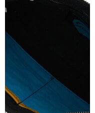 GABS BEYONCE Mittelgro&szlig;e Lederclutch mit Schulterriemen Honig - Damentaschen - 4