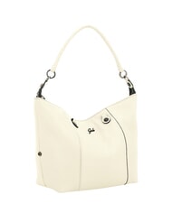 GABS G3 PLUS Gro&szlig;e, wandelbare Einkaufstasche Creme - Damentaschen - 10