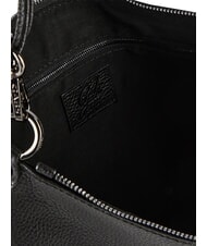 GABS BEYONCE Schultertasche, doppelt tragbar Schwarz - Damentaschen - 3