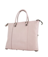 GABS G3 PLUS Mittlere Einkaufstasche, wandelbar Provence - Damentaschen - 2