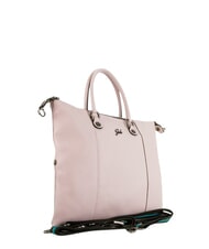 GABS G3 PLUS Mittlere Einkaufstasche, wandelbar Provence - Damentaschen - 5