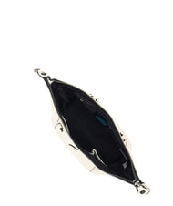 GABS G3 PLUS Mittlere Einkaufstasche, wandelbar Creme - Damentaschen - 3