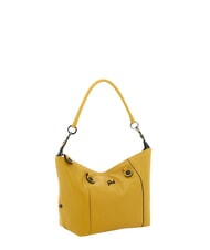 GABS G3 PLUS Mittlere Einkaufstasche, wandelbar Honig - Damentaschen - 6