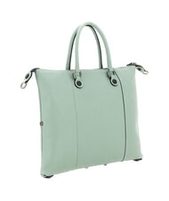 GABS G3 PLUS Mittlere Einkaufstasche, wandelbar See - Damentaschen - 2