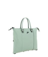 GABS G3 PLUS Mittlere Einkaufstasche, wandelbar See - Damentaschen - 3