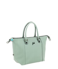 GABS G3 PLUS Mittlere Einkaufstasche, wandelbar See - Damentaschen - 4