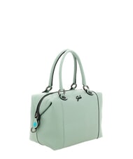 GABS G3 PLUS Mittlere Einkaufstasche, wandelbar See - Damentaschen - 5