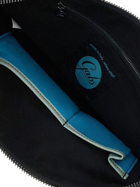 G3 PLUS Mittlere Einkaufstasche, wandelbar See - Damentaschen