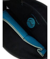 GABS G3 PLUS Mittlere Einkaufstasche, wandelbar See - Damentaschen - 8