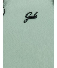 GABS G3 PLUS Mittlere Einkaufstasche, wandelbar See - Damentaschen - 9