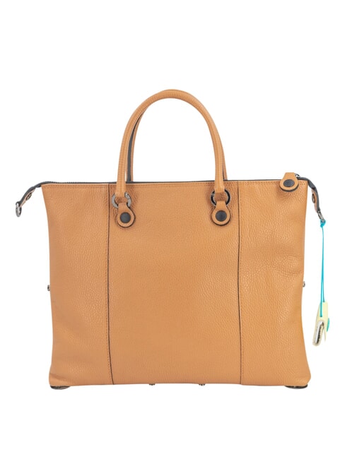 G3 PLUS Mittlere Einkaufstasche, wandelbar G&auml;mse - Damentaschen