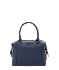 GABS G3 PLUS Mittlere Einkaufstasche, wandelbar blaue Tinte - Damentaschen - 6