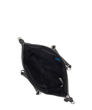 GABS G3 PLUS Mittlere Einkaufstasche, wandelbar Schwarz - Damentaschen - 3