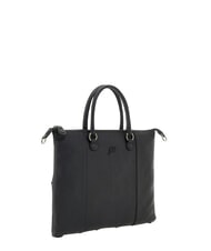 GABS G3 PLUS Mittlere Einkaufstasche, wandelbar Schwarz - Damentaschen - 5