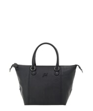 GABS G3 PLUS Mittlere Einkaufstasche, wandelbar Schwarz - Damentaschen - 6