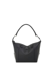 GABS G3 PLUS Mittlere Einkaufstasche, wandelbar Schwarz - Damentaschen - 9