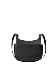RALPH LAUREN MARCY Mini-Schultertasche schwarz2 - Damentaschen - 5