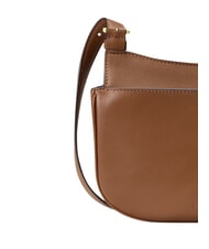 RALPH LAUREN MARCY Mini-Schultertasche Lauren Tan1 - Damentaschen - 7