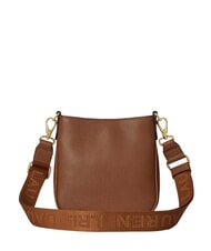 RALPH LAUREN CAMERYN Mini-Schultertasche Lauren Tan1 - Damentaschen - 4