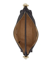 RALPH LAUREN BLAIKE Umh&auml;ngetasche schwarz2 - Damentaschen - 6