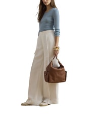 RALPH LAUREN BLAIKE Umh&auml;ngetasche - Damentaschen