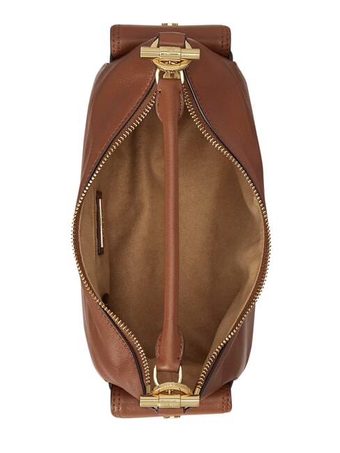 BLAIKE Handtasche mit Schulterriemen Lauren Tan1 - Damentaschen