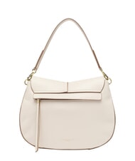 GIANNI CHIARINI HELENA ROUND Kleine Umh&auml;ngetasche aus Leder MARMOR - Damentaschen - 5