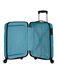 AMERICAN TOURISTER JETDRIVER 3.0  Handgep&auml;cktrolley - Handgep&auml;ck